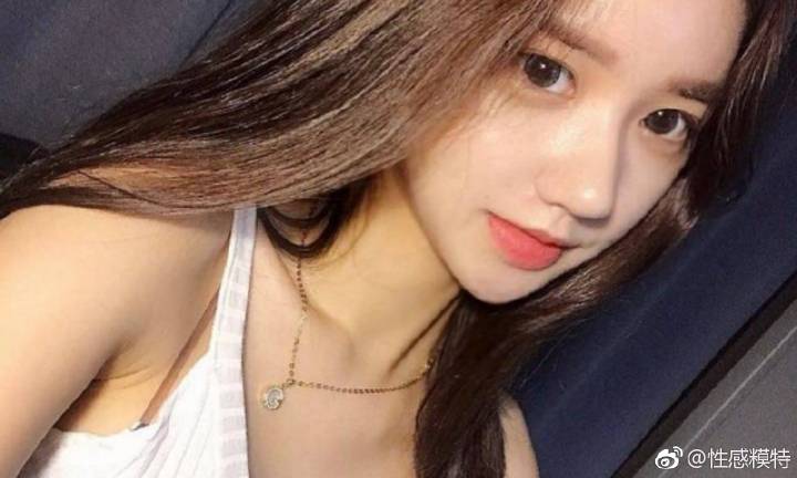 久久久之一区二区国产99免费视频|亚洲人妻精品理论片|欧美成人午夜福利小视频_精品国产成人国产在线观看|亚洲欧美日韩精品专区52|不卡中文一二三区|国产午夜福利精品理论片久久|今年北京共6002人拟取得积分落户资格